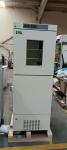 368 Liters Large Capacity Upright Laboratory Standing Deep Freezer Pharmacy