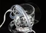 Disposable Plastic Respirato Anti-drool And Anti-fog Food Transparent Respirator
