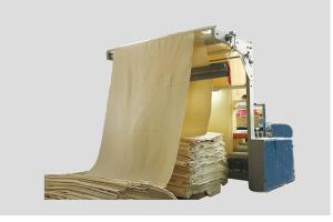 Quality 12m Min Corduroy Machine Manufacturers Textile Cutting Machine wholesale