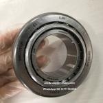 Automatic Transmission M802048/M802011 Tapered Roller Bearings 41.275x82.55x25