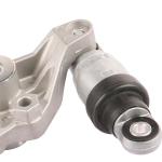 Tensioner Belt 16620-22010 16620-22011 16620-22012 16620-22013 for TOYOTA