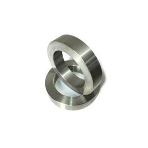 Quality Aluminum Fabrication Service Metal ANSI Stainless Steel Turned Components wholesale
