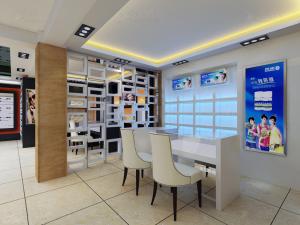 Quality Special Sunglasses Shop Designing and Manufacturing wholesale