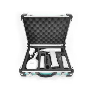 Quality Reciprocating Sternum Saw 70dB For Medical Bone Surgery wholesale