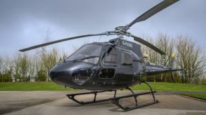 Quality Whole Aircraft Sale: Airbus Helicopter H125 wholesale