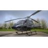 Buy cheap Whole Aircraft Sale: Airbus Helicopter H125 from wholesalers