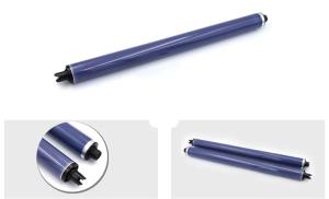 Quality Japan Copier opc drum For Xerox 3370 3300 2200 2255 2250 3360 7435 4470 5570 coating machine wholesale