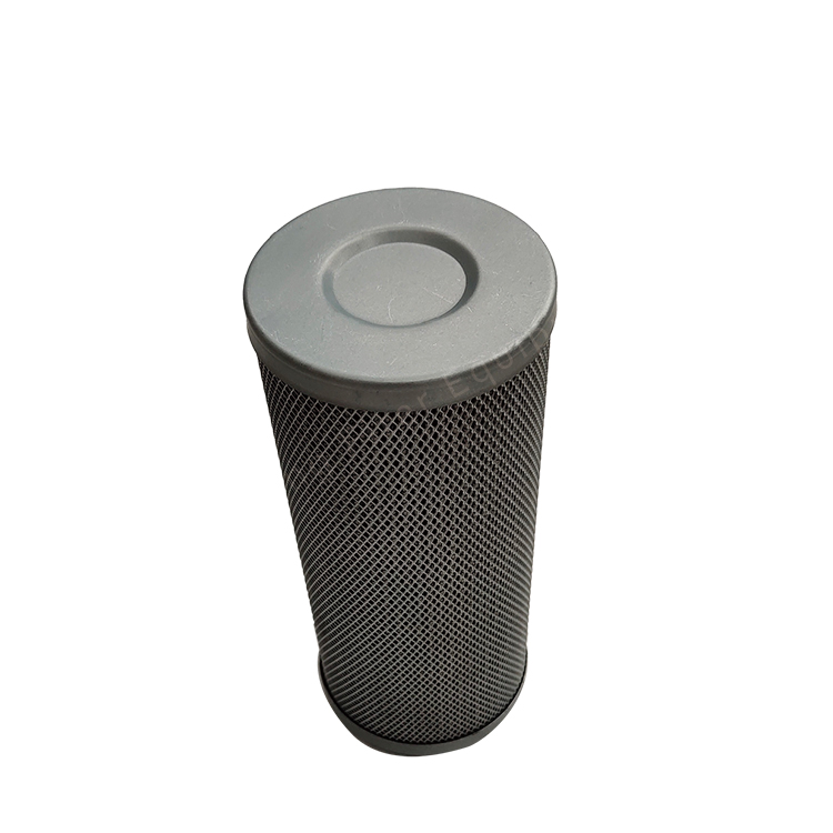 Hydraulic Oil Filter industrial Hydraulic Oil Breather Filter Hydraulic Oil Filter
