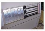 Battery Testing High-Temperature Aging Test Chamber Automotive Industry
