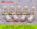Full Silver Electrode Kjellberg Plasma Consumables 11.844.921.300 T012Y Cathode