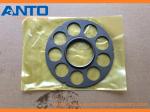 2441U785S20 2441U785S123 2441U785S124 2441U785S131 M2X170 SK200-3 Excavator