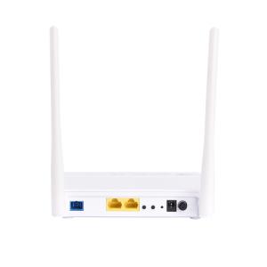 Quality 1GE 2FE WiFi EPON ONU wholesale
