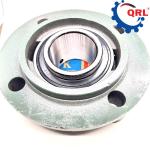 UCFC Pillow Block Bearing UCFC212 Round Flanged Bearing