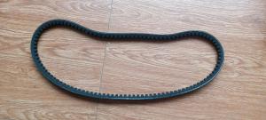 Quality AV15x1060Li Fan belt for wheel forklift wholesale
