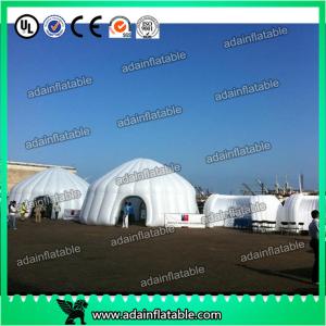 Quality Advertising Inflatable Dome Tent wholesale