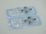 Beauty Clinic Mesotherapy Hyaluronic Acid Joint Injections For Face Lift