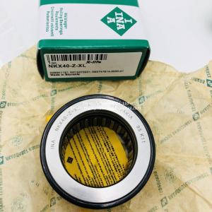 Quality Combined Bearing INA NKX40-Z-XL wholesale