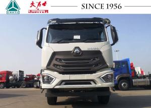 Quality Road Transport Howo E7g Prime Mover Truck wholesale