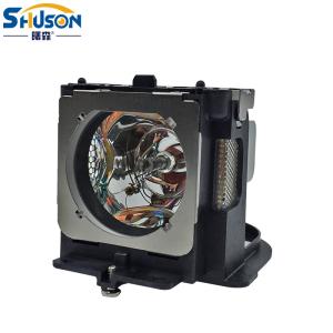 Quality Sanyo 6103339740 PLC WU3800 POA LMP111 Projectors Bulbs wholesale