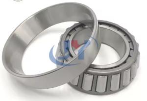 Quality JINGYAO 30641 Tapered Roller Bearing Precision High Speed wholesale
