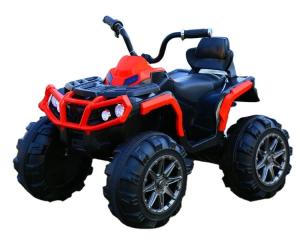 Quality Max loading 30KG 2023 12V Early Education System Music Ride On Car For Kids To Drive ATV wholesale