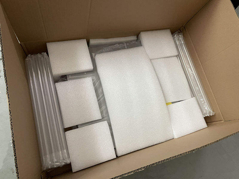 Customized Size 9300 8 X 10GE Network Module C9300-NM-8X with Customizable Features