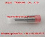 Denso Original Fuel Nozzle G3S6 for Injector 23670-0L090 23670-30400