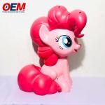 Custom Popcorn Bucket Movie Cinemas Theatres Customized Character Model Toys