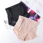 Panty Waist Trainer Body Shaper Plus Size For Women Extra Firm Girdle Waist