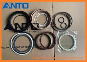 Quality 31Y115545 31Y1-15545 Bucket Cylinder Seal Kit Fit HYUNDAI R300LC-7 Hydraulic Cylinder wholesale