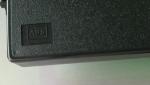 Compatible Ribbon Cassette For WINCOR NIXDORF 0175008000,01750050803,WINCOR
