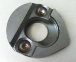 Komatsu Excavator Swash Plate Spare Parts For PC200-7 PC200-8 HMV110