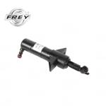 Auto Parts Left Headlight Washer Nozzle OEM 2048601347 For Mercedes Benz X204