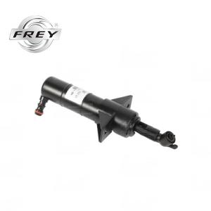 Quality Auto Parts Left Headlight Washer Nozzle OEM 2048601347 For Mercedes Benz X204 wholesale