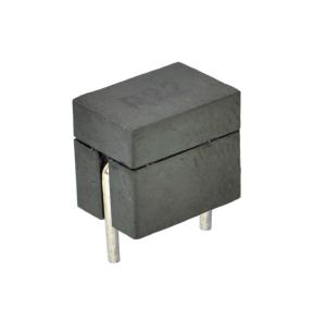 Quality 310nH 80A Ferrite Dip High Current Power Inductors wholesale