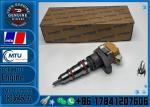 Diesel Injector 5C3Z9VE527ARM F81Z9E527EARM XC3Z9E527AARM 5C3Z9VE527ARM