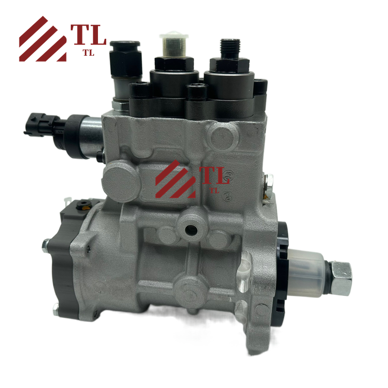 ZX120-3 Multifunction Excavator Pump HPK055AT HPK060 HPK055 Hydraulic 9227923 9201469