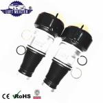 Front Airmatic Air Shock Repair Kits W220 For Mercedes S Class S430 S500 S600