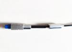 94240-02900 Car Brake Cable 5mm Speedometer Cable Wire For Hyundai