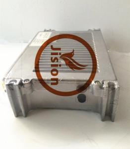 Quality 7835-26-1007 Excavator Computer Controller wholesale