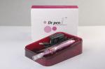 Stamp Electric Sincoheren Micro Needling Derma Pen Anti Puffiness