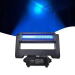 50000Hrs Working Time Stage Effect Light 500W For Outdoor KTV Xmas Party Wedding