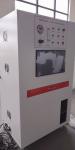 Soft Furniture Spring Anti - Ignition Characteristic Testing Machine ISO8191-1 ~