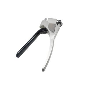 Quality W Series W-B75b 0.5 HW 6mm Portable Hardness Tester wholesale