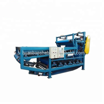 Customized Size Domestic Waste Incinerator Equipped with Advanced Pyrolysis Technology