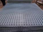 Hexagonal Gaw Wire Mesh Welded Gabion Box Corrosion Resistant 12.7mm