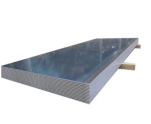 Quality 7050 7068 7075-T7351 T6 T651 3003 A356 Aluminum Alloy Plate 2219 wholesale