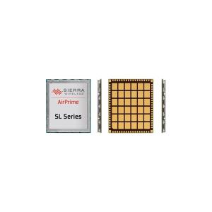 Quality Sierra Wireless SL9090 LTE 3G Wireless Module Lightweight And Compact wholesale