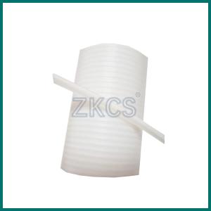 Quality 110KV Termination Polypropylene Plastic Welding Strips Rod 12mm Width wholesale