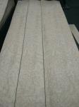 Sliced Natural Birds Eye Maple Wood Veneer Sheet
